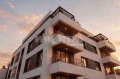 Продава  2-стаен град София , Витоша , 72 кв.м | 59698859 - изображение [12]