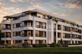 Продава  2-стаен град София , Витоша , 72 кв.м | 59698859 - изображение [5]
