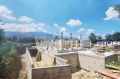 Продава  2-стаен град София , Витоша , 72 кв.м | 59698859 - изображение [4]