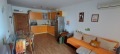 Продава  2-стаен област Бургас , гр. Свети Влас , 63 кв.м | 14203024 - изображение [10]