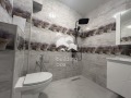 Продава  2-стаен град София , Студентски град , 64 кв.м | 58459498 - изображение [5]