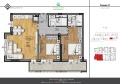 Продава 3-СТАЕН, град Пловдив, Христо Смирненски • 154080 € • 12538211 — Holmes.bg