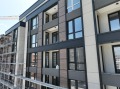 Продава 3-СТАЕН, град Пловдив, Христо Смирненски • 154080 € • 12538211 — Holmes.bg