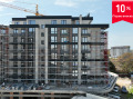 Продава 3-СТАЕН, град Пловдив, Христо Смирненски • 154080 € • 12538211 — Holmes.bg