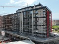 Продава 3-СТАЕН, град Пловдив, Христо Смирненски • 154080 € • 12538211 — Holmes.bg