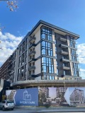 Продава 3-СТАЕН, град Пловдив, Христо Смирненски • 159430 € / 311817.98 лв. • 12538211 1