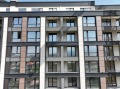 Продава 3-СТАЕН, град Пловдив, Христо Смирненски • 154080 € • 12538211 — Holmes.bg