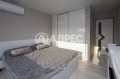 Продава 3-СТАЕН, град Бургас, Сарафово • 205000 € • 64338996 — Holmes.bg
