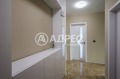 Продава 3-СТАЕН, град Бургас, Сарафово • 205000 € • 64338996 — Holmes.bg
