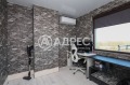 Продава 3-СТАЕН, град Бургас, Сарафово • 205000 € • 64338996 — Holmes.bg