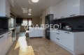 Продава 3-СТАЕН, град Бургас, Сарафово • 205000 € • 64338996 — Holmes.bg
