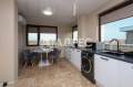 Продава 3-СТАЕН, град Бургас, Сарафово • 205000 € • 64338996 — Holmes.bg