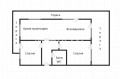 Продава 3-СТАЕН, град Бургас, Сарафово • 205000 € • 64338996 — Holmes.bg