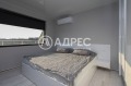 Продава 3-СТАЕН, град Бургас, Сарафово • 205000 € • 64338996 — Holmes.bg
