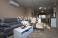 Продава 3-СТАЕН, град Бургас, Сарафово • 205000 € • 64338996 — Holmes.bg