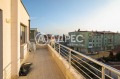 Продава 3-СТАЕН, град Бургас, Сарафово • 205000 € • 64338996 — Holmes.bg