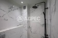 Продава 3-СТАЕН, град Бургас, Сарафово • 205000 € • 64338996 — Holmes.bg