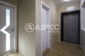 Продава 3-СТАЕН, град Бургас, Сарафово • 205000 € • 64338996 — Holmes.bg