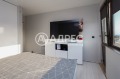 Продава 3-СТАЕН, град Бургас, Сарафово • 205000 € • 64338996 — Holmes.bg