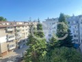 Продава 3-СТАЕН, град Варна, Окръжна болница-Генерали • 249990 € / 488937.94 лв. • 45468218 1