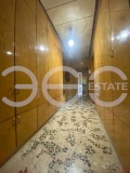 Продава 3-СТАЕН, град Варна, Окръжна болница-Генерали • 249990 € / 488937.94 лв. • 45468218 2