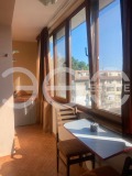 Продава 3-СТАЕН, град Варна, Окръжна болница-Генерали • 249990 € / 488937.94 лв. • 45468218 15