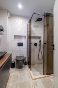 Продава 3-СТАЕН, град Варна, ХЕИ • 382000 € • 78596780 — Holmes.bg