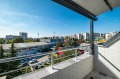 Продава 3-СТАЕН, град Варна, ХЕИ • 382000 € • 78596780 — Holmes.bg