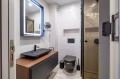 Продава 3-СТАЕН, град Варна, ХЕИ • 382000 € • 78596780 — Holmes.bg