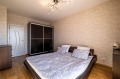 Продава 3-СТАЕН, град Варна, ХЕИ • 382000 € • 78596780 — Holmes.bg