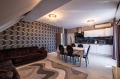 Продава 3-СТАЕН, град Варна, ХЕИ • 382000 € • 78596780 — Holmes.bg