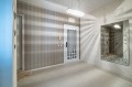Продава 3-СТАЕН, град Варна, ХЕИ • 382000 € • 78596780 — Holmes.bg