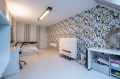 Продава 3-СТАЕН, град Варна, ХЕИ • 382000 € • 78596780 — Holmes.bg