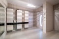 Продава 3-СТАЕН, град Варна, ХЕИ • 382000 € • 78596780 — Holmes.bg