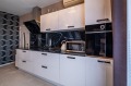 Продава 3-СТАЕН, град Варна, ХЕИ • 382000 € • 78596780 — Holmes.bg