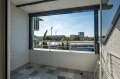 Продава 3-СТАЕН, град Варна, ХЕИ • 382000 € • 78596780 — Holmes.bg