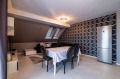 Продава 3-СТАЕН, град Варна, ХЕИ • 382000 € • 78596780 — Holmes.bg