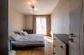 Продава 3-СТАЕН, град Варна, ХЕИ • 382000 € • 78596780 — Holmes.bg