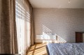 Продава 3-СТАЕН, град Варна, ХЕИ • 382000 € • 78596780 — Holmes.bg