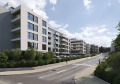 Продава 3-СТАЕН, град Варна, Владислав Варненчик 1 • 146844 € / 287201.90 лв. • 87801365 2