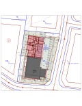 Продава 3-СТАЕН, град Варна, Владислав Варненчик 1 • 146844 € / 287201.90 лв. • 87801365 10