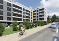 Продава 3-СТАЕН, град Варна, Владислав Варненчик 1 • 146844 € / 287201.90 лв. • 87801365 6