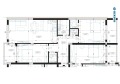 Продава 3-СТАЕН, град Варна, Владислав Варненчик 1 • 146844 € / 287201.90 лв. • 87801365 9
