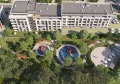 Продава 3-СТАЕН, град Варна, Владислав Варненчик 1 • 146844 € / 287201.90 лв. • 87801365 5