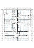 Продава 3-СТАЕН, град Варна, Владислав Варненчик 1 • 146844 € / 287201.90 лв. • 87801365 8