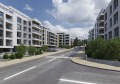 Продава 3-СТАЕН, град Варна, Владислав Варненчик 1 • 146844 € / 287201.90 лв. • 87801365 3