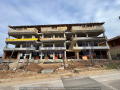 Продава 3-СТАЕН, град Благоевград, Струмско • 103650 € / 202721.78 лв. • 89274331 1