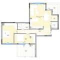Продава  3-стаен град Пловдив , Остромила , 137 кв.м | 12903709 - изображение [2]