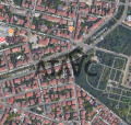 Продава  3-стаен град София , Яворов , 98 кв.м | 92344954 - изображение [3]