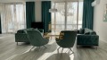 Продава 4-СТАЕН, град Варна, м-т Ален мак • 495000 € / 968135.85 лв. • 80068735 7